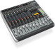 Аналоговый микшерный пульт Behringer XENYX QX1222USB
