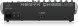Аналоговый микшерный пульт Behringer XENYX QX1222USB