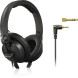 DJ-наушники Behringer BH30