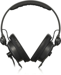 DJ-наушники Behringer BH30