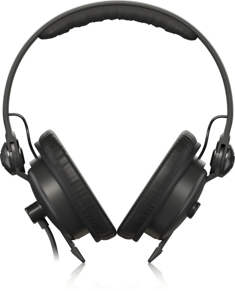 DJ-наушники Behringer BH30