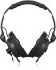 DJ-наушники Behringer BH30