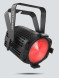Светодиодный прожектор Chauvet EVE P-160 RGBW
