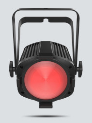 Светодиодный прожектор Chauvet EVE P-160 RGBW