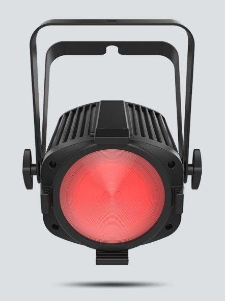 Светодиодный прожектор Chauvet EVE P-160 RGBW