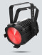 Светодиодный прожектор Chauvet EVE P-160 RGBW