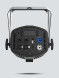 Светодиодный прожектор Chauvet EVE P-160 RGBW