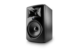 Студийный монитор JBL 308P MkII