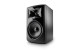 Студийный монитор JBL 308P MkII