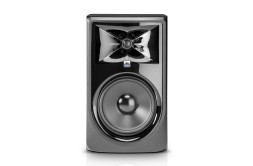 Студийный монитор JBL 308P MkII