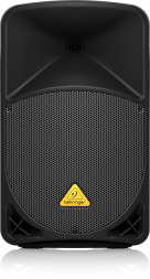 Активная акустическая система Behringer B112D