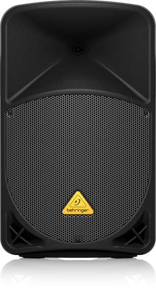 Активная акустическая система Behringer B112D