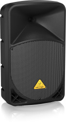 Активная акустическая система Behringer B112D