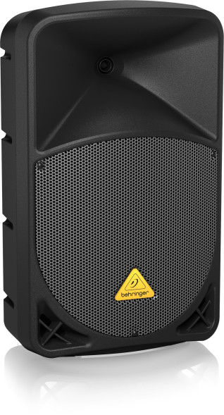 Активная акустическая система Behringer B112D