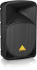 Активная акустическая система Behringer B112D