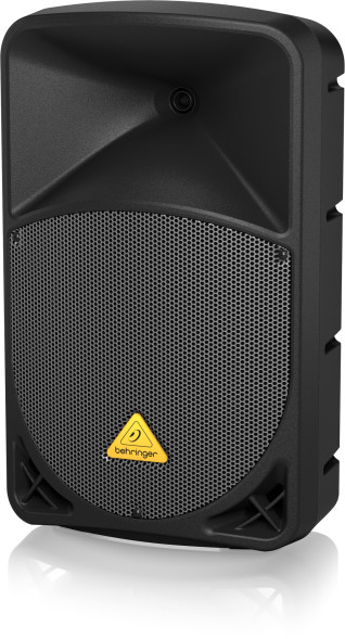 Активная акустическая система Behringer B112D