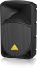 Активная акустическая система Behringer B112D