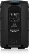 Активная акустическая система Behringer B112D