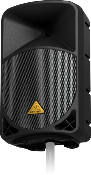 Активная акустическая система Behringer B112D