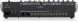 Аналоговый микшерный пульт Behringer XENYX QX1832USB