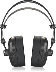 Студийные наушники Behringer BH40