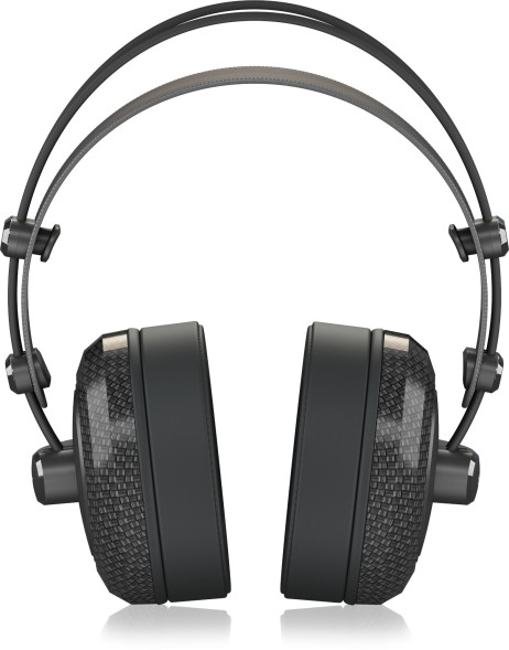 Студийные наушники Behringer BH40