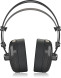 Студийные наушники Behringer BH40