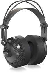 Студийные наушники Behringer BH40