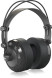 Студийные наушники Behringer BH40