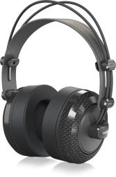 Студийные наушники Behringer BH40