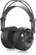 Студийные наушники Behringer BH40
