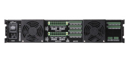 Усилитель PowerSoft OTTOCANALI 12K4