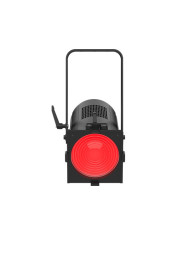 Светодиодный прожектор Френеля Chauvet EVE F-160ZQ