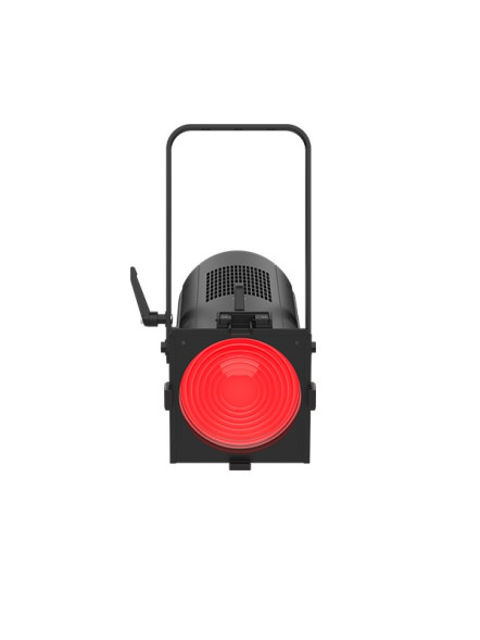 Светодиодный прожектор Френеля Chauvet EVE F-160ZQ