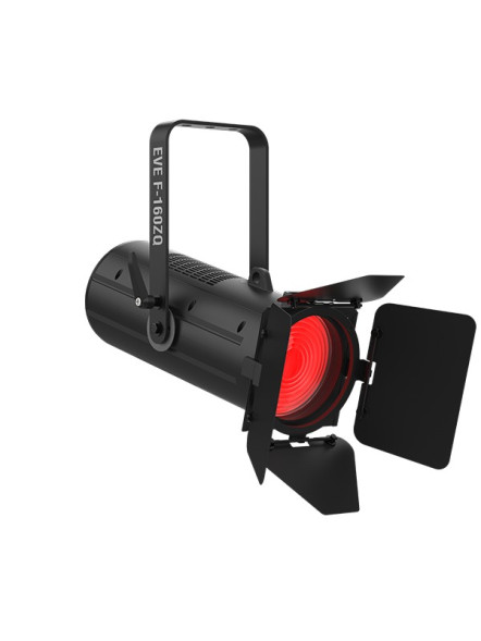 Светодиодный прожектор Френеля Chauvet EVE F-160ZQ