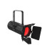 Светодиодный прожектор Френеля Chauvet EVE F-160ZQ