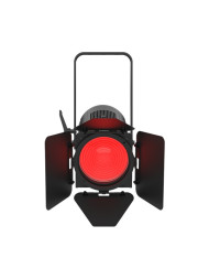 Светодиодный прожектор Френеля Chauvet EVE F-160ZQ