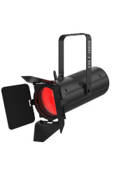 Светодиодный прожектор Френеля Chauvet EVE F-160ZQ