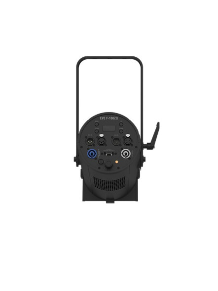 Светодиодный прожектор Френеля Chauvet EVE F-160ZQ