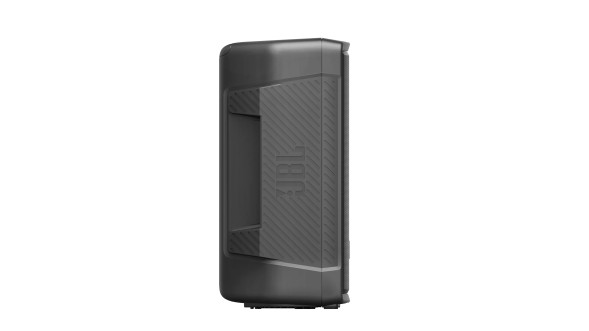 Активная акустическая система JBL IRX112BT