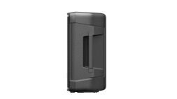 Активная акустическая система JBL IRX112BT