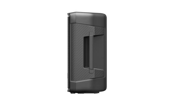 Активная акустическая система JBL IRX112BT