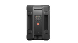 Активная акустическая система JBL IRX112BT