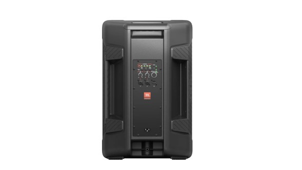 Активная акустическая система JBL IRX112BT