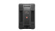 Активная акустическая система JBL IRX112BT