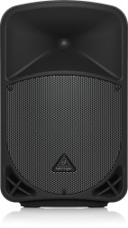 Активная акустическая система Behringer B110D