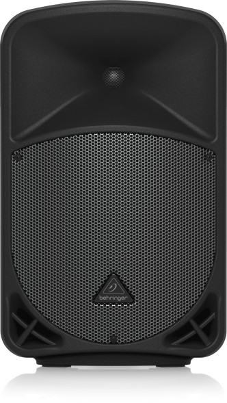 Активная акустическая система Behringer B110D