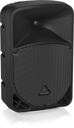 Активная акустическая система Behringer B110D