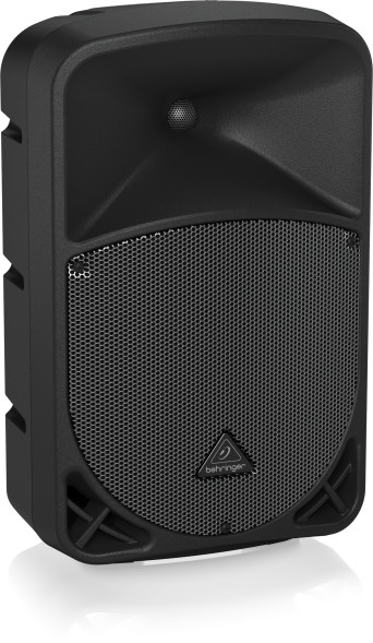 Активная акустическая система Behringer B110D