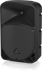 Активная акустическая система Behringer B110D